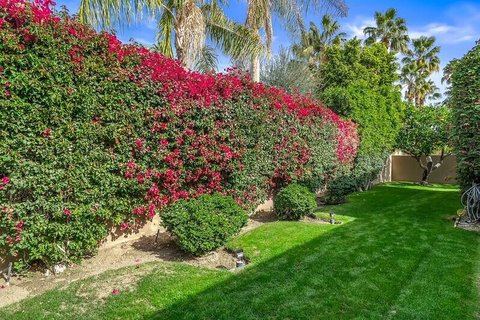 79140 Jack Rabbit Trail, La Quinta, CA 92253 photo 44