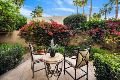 79140 Jack Rabbit Trail, La Quinta, CA 92253 photo 46