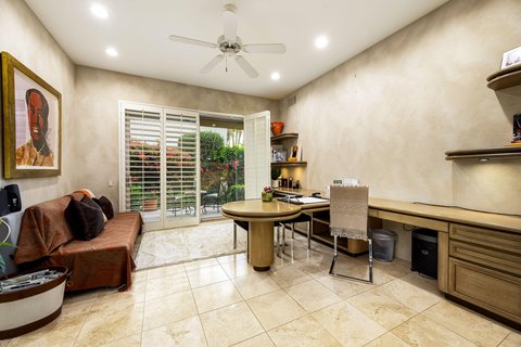 79140 Jack Rabbit Trail, La Quinta, CA 92253 photo 47