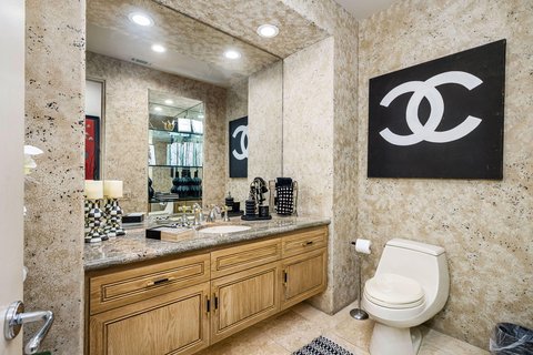 79140 Jack Rabbit Trail, La Quinta, CA 92253 photo 48