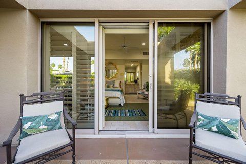 79140 Jack Rabbit Trail, La Quinta, CA 92253 photo 49
