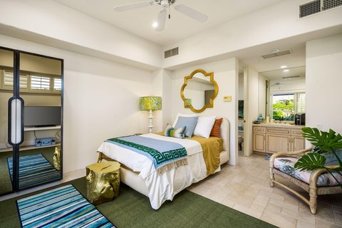 79140 Jack Rabbit Trail, La Quinta, CA 92253 photo 50