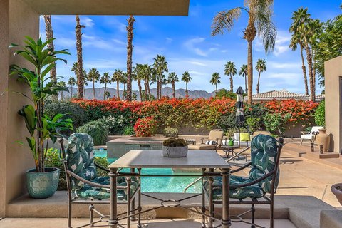 79140 Jack Rabbit Trail, La Quinta, CA 92253 photo 5