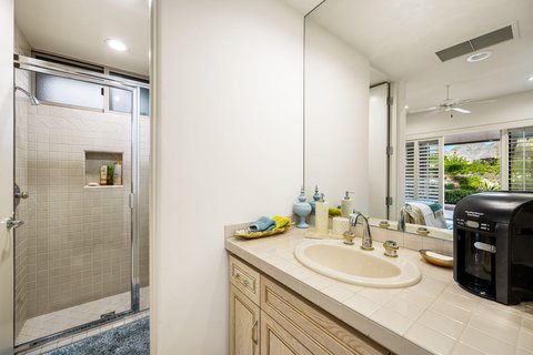 79140 Jack Rabbit Trail, La Quinta, CA 92253 photo 52