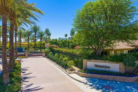 79140 Jack Rabbit Trail, La Quinta, CA 92253 photo 54