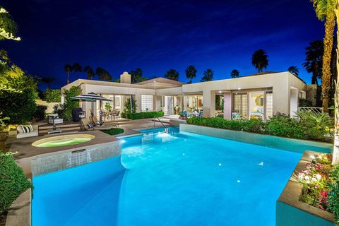 79140 Jack Rabbit Trail, La Quinta, CA 92253 photo 55