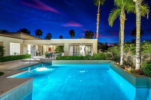 79140 Jack Rabbit Trail, La Quinta, CA 92253 photo 56