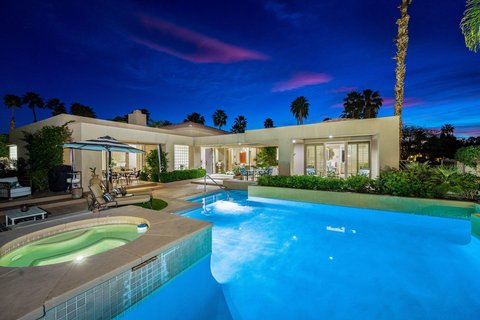 79140 Jack Rabbit Trail, La Quinta, CA 92253 photo 57