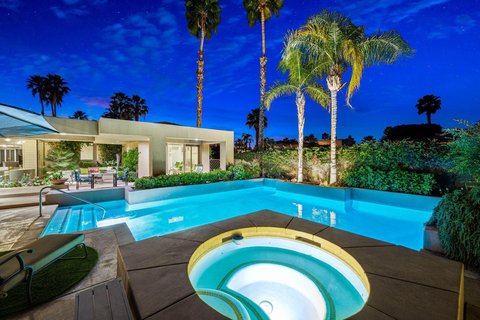79140 Jack Rabbit Trail, La Quinta, CA 92253 photo 58