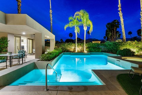 79140 Jack Rabbit Trail, La Quinta, CA 92253 photo 61
