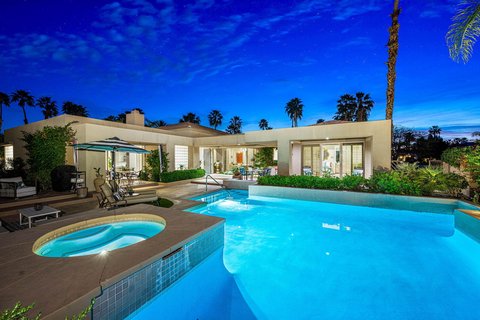 79140 Jack Rabbit Trail, La Quinta, CA 92253 photo 62