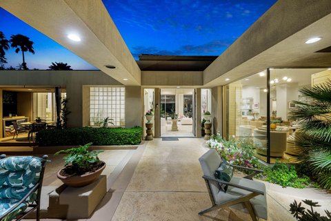 79140 Jack Rabbit Trail, La Quinta, CA 92253 photo 63