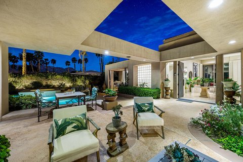 79140 Jack Rabbit Trail, La Quinta, CA 92253 photo 64