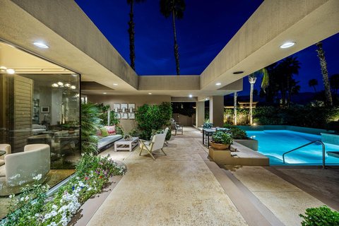 79140 Jack Rabbit Trail, La Quinta, CA 92253 photo 65