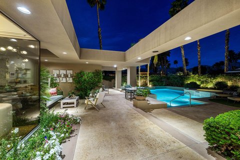 79140 Jack Rabbit Trail, La Quinta, CA 92253 photo 66