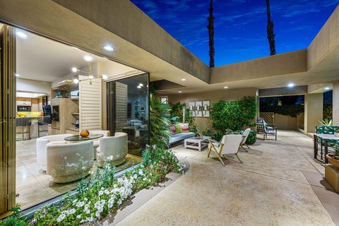 79140 Jack Rabbit Trail, La Quinta, CA 92253 photo 67