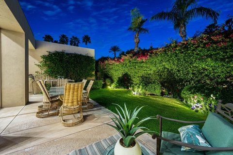 79140 Jack Rabbit Trail, La Quinta, CA 92253 photo 68