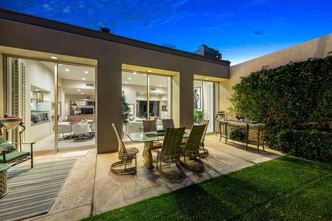 79140 Jack Rabbit Trail, La Quinta, CA 92253 photo 69