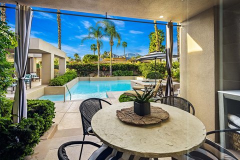 79140 Jack Rabbit Trail, La Quinta, CA 92253 photo 7