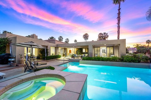 79140 Jack Rabbit Trail, La Quinta, CA 92253 photo 71
