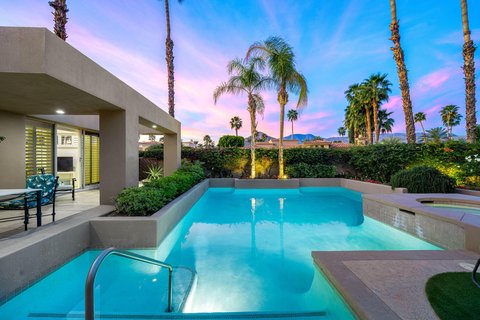 79140 Jack Rabbit Trail, La Quinta, CA 92253 photo 73