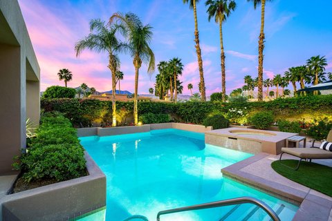 79140 Jack Rabbit Trail, La Quinta, CA 92253 photo 74
