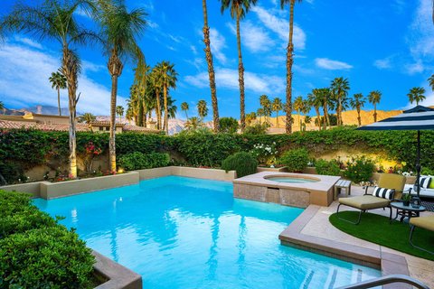 79140 Jack Rabbit Trail, La Quinta, CA 92253 photo 75