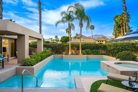 79140 Jack Rabbit Trail, La Quinta, CA 92253 photo 76