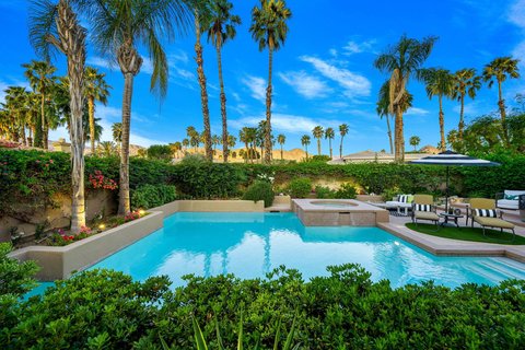 79140 Jack Rabbit Trail, La Quinta, CA 92253 photo 77