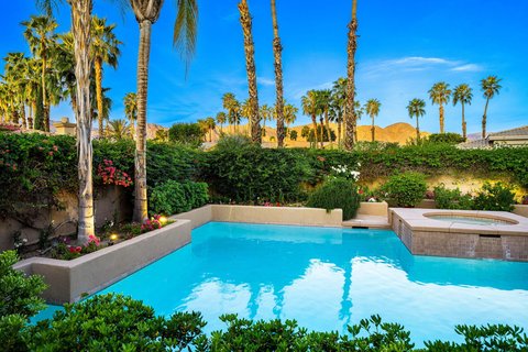 79140 Jack Rabbit Trail, La Quinta, CA 92253 photo 78