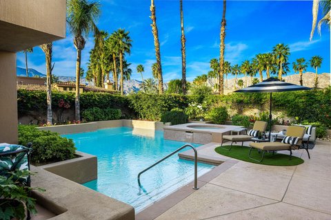 79140 Jack Rabbit Trail, La Quinta, CA 92253 photo 79