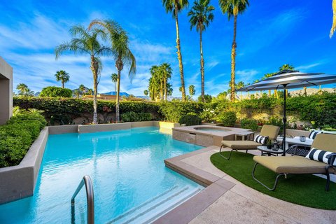 79140 Jack Rabbit Trail, La Quinta, CA 92253 photo 80