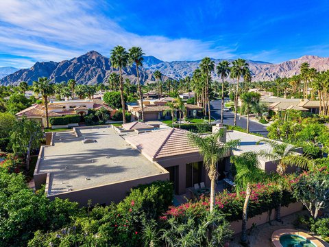 79140 Jack Rabbit Trail, La Quinta, CA 92253 photo 8