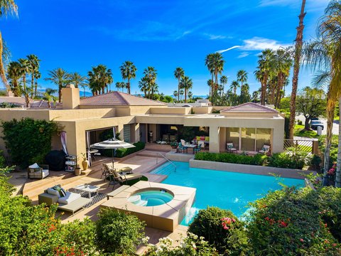 79140 Jack Rabbit Trail, La Quinta, CA 92253 photo 81