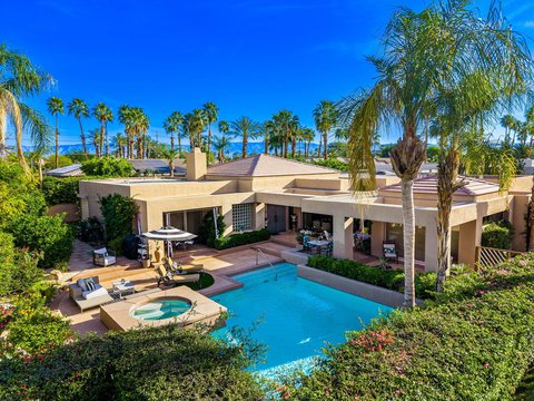 79140 Jack Rabbit Trail, La Quinta, CA 92253 photo 82