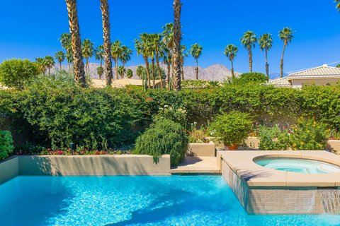 79140 Jack Rabbit Trail, La Quinta, CA 92253 photo 83
