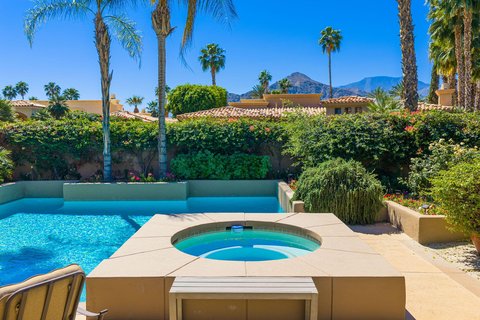 79140 Jack Rabbit Trail, La Quinta, CA 92253 photo 84