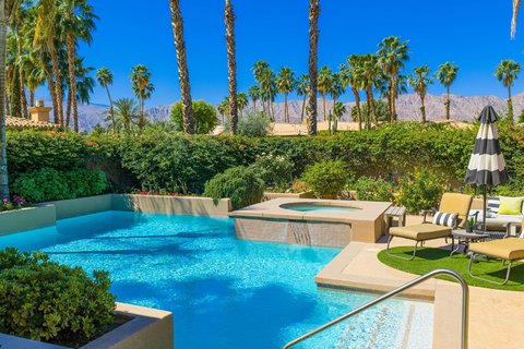 79140 Jack Rabbit Trail, La Quinta, CA 92253 photo 85