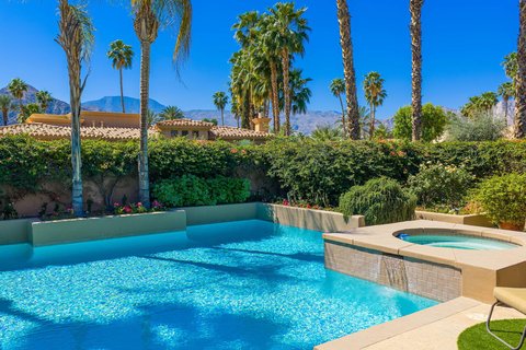 79140 Jack Rabbit Trail, La Quinta, CA 92253 photo 86