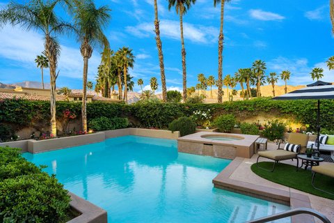 79140 Jack Rabbit Trail, La Quinta, CA 92253 photo 87
