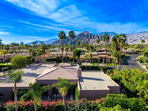 79140 Jack Rabbit Trail, La Quinta, CA 92253 photo 88