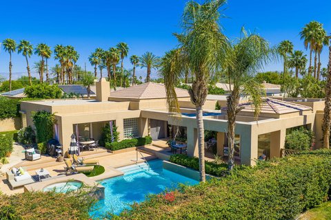 79140 Jack Rabbit Trail, La Quinta, CA 92253 photo 9