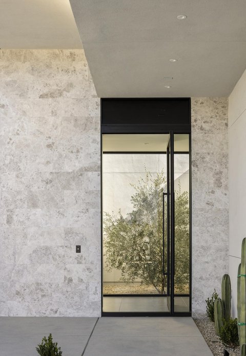 16 Via Linea, Rancho Mirage, CA 92270 photo 13