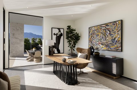 16 Via Linea, Rancho Mirage, CA 92270 photo 16