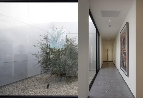 16 Via Linea, Rancho Mirage, CA 92270 photo 18