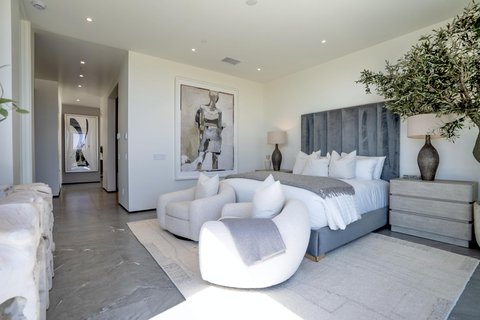 16 Via Linea, Rancho Mirage, CA 92270 photo 19