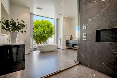 16 Via Linea, Rancho Mirage, CA 92270 photo 22