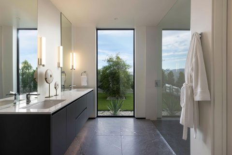 16 Via Linea, Rancho Mirage, CA 92270 photo 27
