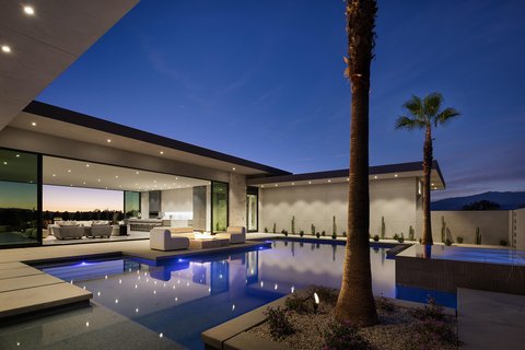 16 Via Linea, Rancho Mirage, CA 92270 photo 30