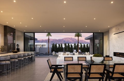 16 Via Linea, Rancho Mirage, CA 92270 photo 3